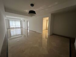 Cavenagh Lodge (D9), Apartment #601545121